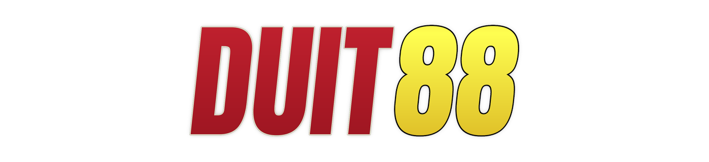 Duit88 Logo